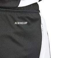 adidas Tiro24 3/4 Pants - Men's