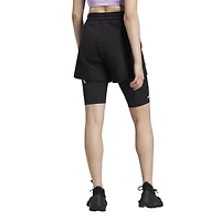 adidas Stella McCartney TrueCasuals Terry Short  - Women's