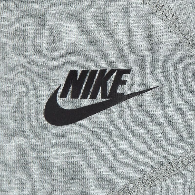 Nike Tech Fleece Full-Zip Hoodie Set - Boys' Infant