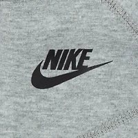 Nike Tech Fleece Full-Zip Hoodie Set - Boys' Infant