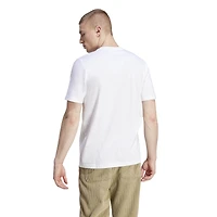 adidas Originals Trefoil T-Shirt - Men's