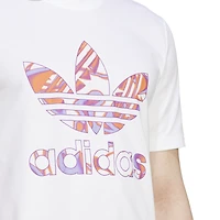 adidas Originals Trefoil T-Shirt - Men's
