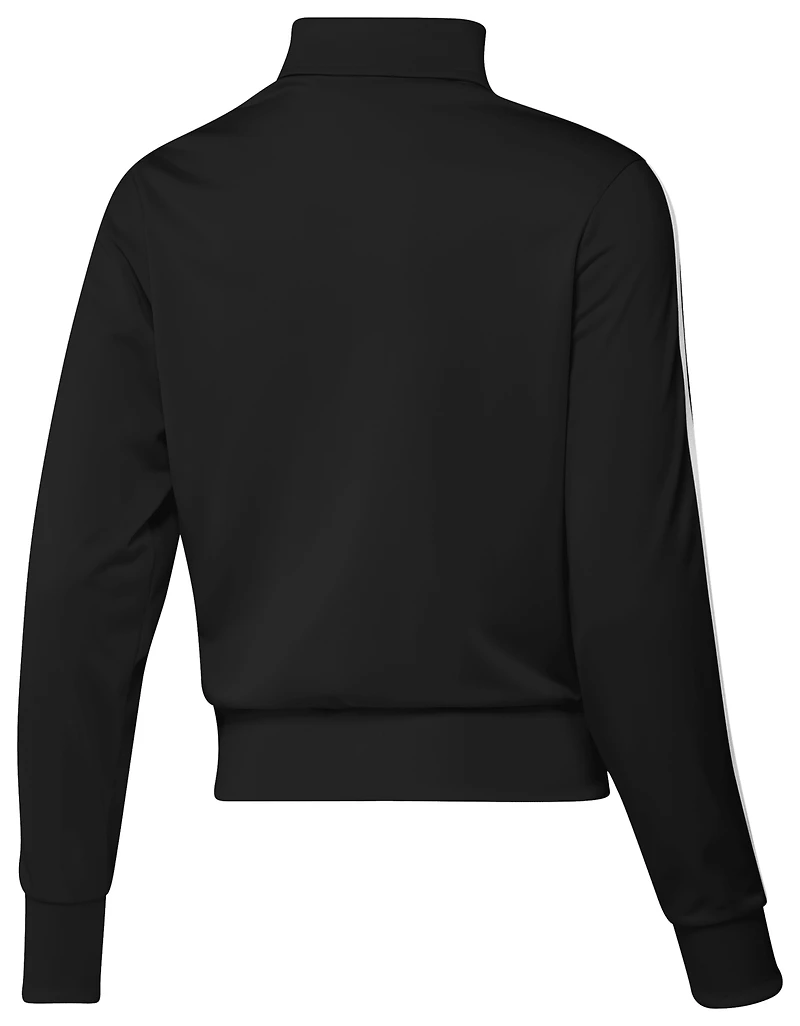 adidas Originals Firebird Track Top - Women's