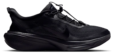 Nike Pegasus 42 Easyon - Men's