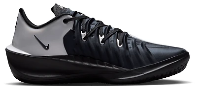 Nike G.T. Cut 4 TB - Men's