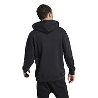 adidas Originals Big Trefoil Pullover Hoodie - Men's