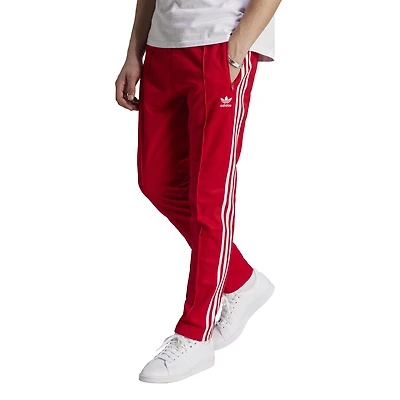 adidas Originals Adicolor Classics Beckenbauer Track Pants - Men's