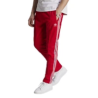 adidas Originals Adicolor Classics Beckenbauer Track Pants - Men's