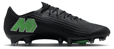 Nike Zm Superfly 11 Elite Ag-Pro - Men's