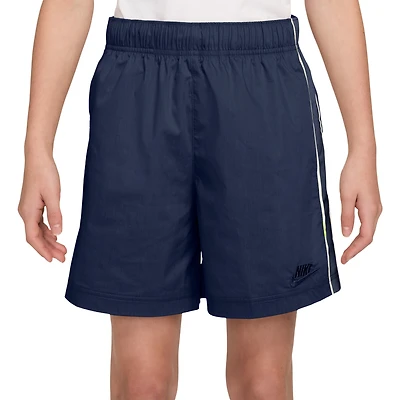 Nike NSW Woven Short - Boys' Grade School