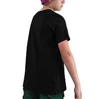 Nike NSW Photo Animal Tee - Boys' Grade School