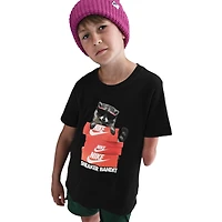Nike NSW Photo Animal Tee - Boys' Grade School