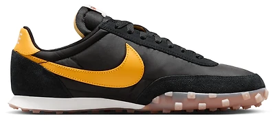 Nike Waffle Racer - Men's