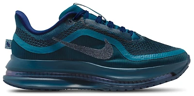Nike Pegasus Premium NA39 - Women's