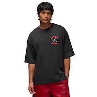 Jordan MJ Reissue Oversized Short Sleeve Crew CLD - Men's