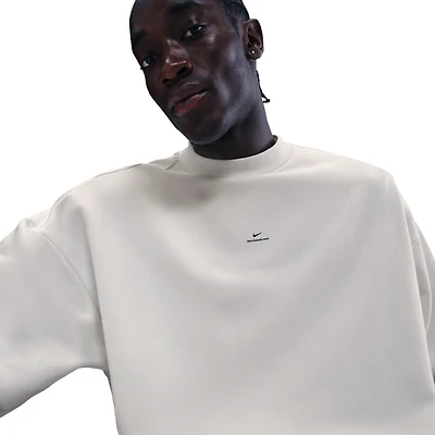 Nike TF SI Brush Crew - Men's