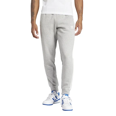 adidas Originals 3 Stripe Pants - Men's