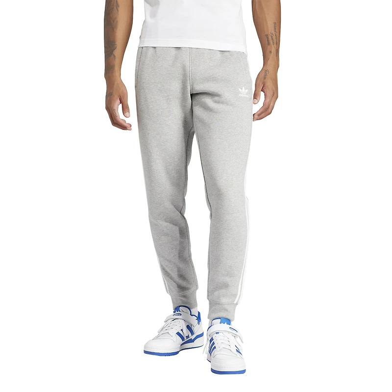 adidas Originals 3 Stripe Pants - Men's