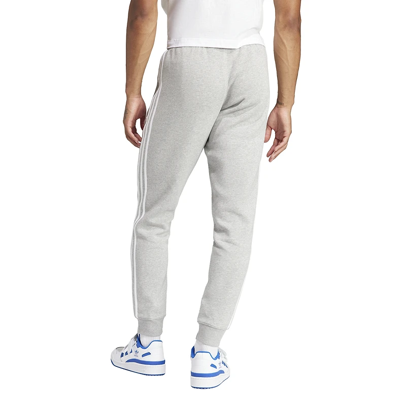 adidas Originals 3 Stripe Pants - Men's