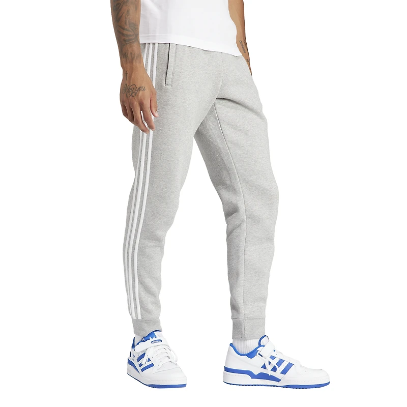 adidas Originals 3 Stripe Pants - Men's