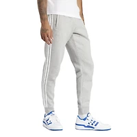 adidas Originals 3 Stripe Pants - Men's