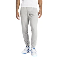 adidas Originals 3 Stripe Pants - Men's