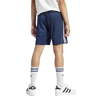 adidas Originals adicolor Firebird Lifestyle Shorts - Men's