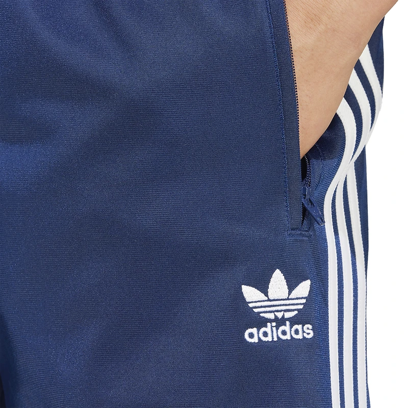 adidas Originals adicolor Firebird Lifestyle Shorts - Men's