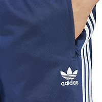 adidas Originals adicolor Firebird Lifestyle Shorts - Men's