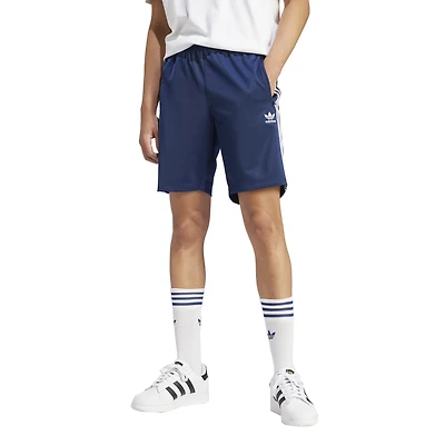 adidas Originals adicolor Firebird Lifestyle Shorts - Men's