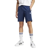 adidas Originals adicolor Firebird Lifestyle Shorts - Men's