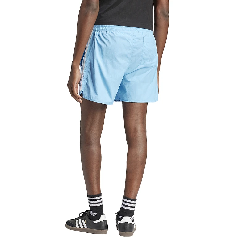 adidas Originals Sprinter Shorts - Men's