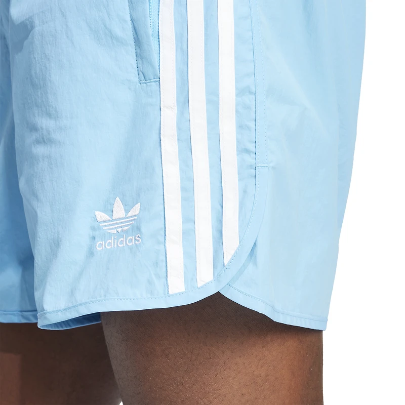 adidas Originals Sprinter Shorts - Men's