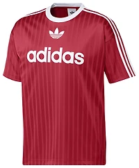 adidas Originals Adicolor Poly T-Shirt - Men's