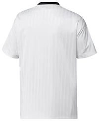 adidas Originals Adicolor Play Soccer Top - Men's