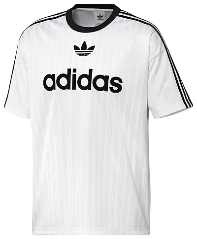 adidas Originals Adicolor Play Soccer Top - Men's