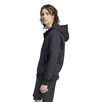 adidas Z.N.E. Fleece Hoodie - Men's