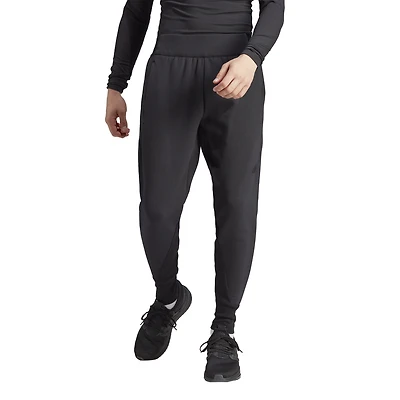 adidas Zero Negative Energy Pants - Men's