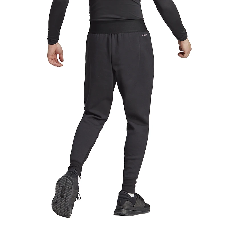 adidas Zero Negative Energy Pants - Men's