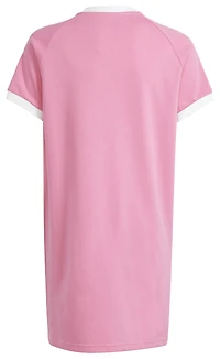 adidas Originals Adicolor Dress - Girls' Grade School