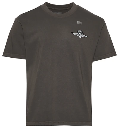 Graphic Tees Indy 500 Reg Tee - Men's