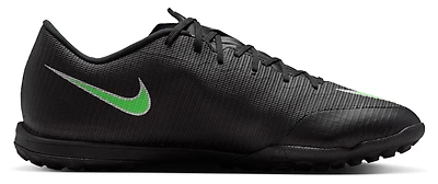 Nike Vapor 17 Academy Tf - Men's