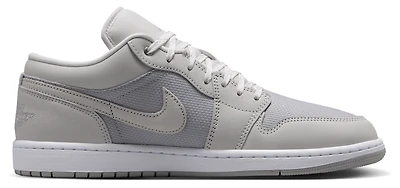 Jordan Air 1 Low SE - Men's