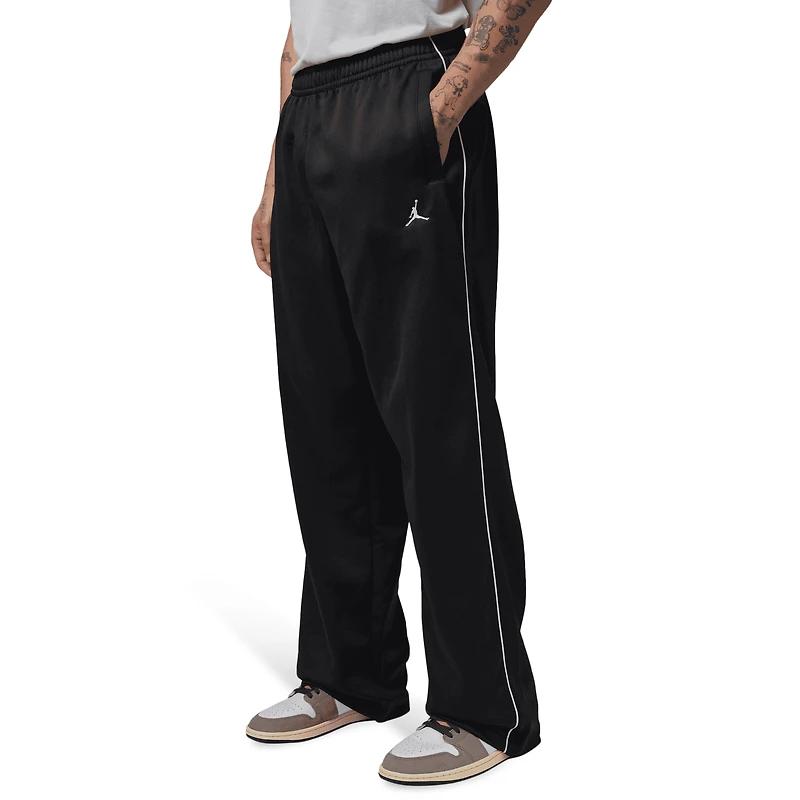 Jordan Brooklyn Tricot Track Suit Pants - Men's