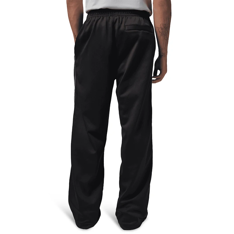 Jordan Brooklyn Tricot Track Suit Pants - Men's