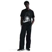 Nike JuJu Watkins March Madness T-Shirt - Women's