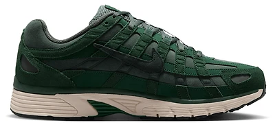 Nike P-6000 SE LOS - Men's