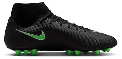 Nike Superfly 11 Academy Ag - Men's