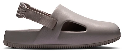 Nike Calm Mule SE - Women's