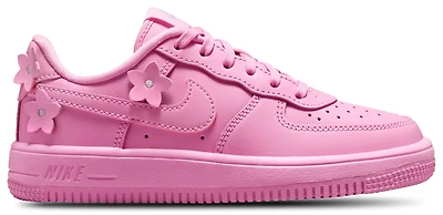 Nike Air Force 1 Low - Girls' Preschool